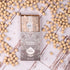 Perlas Aromáticas Coco